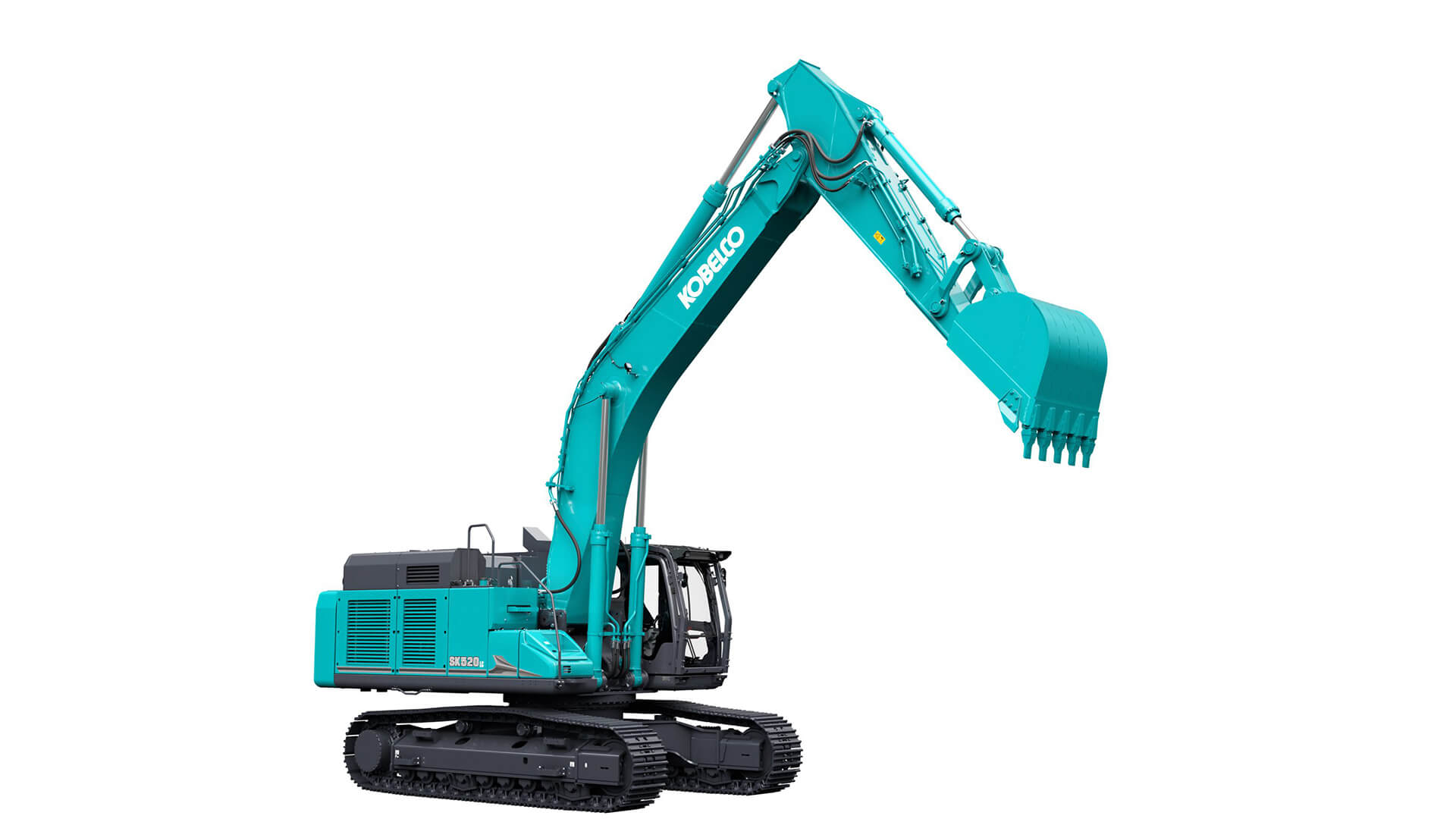 /uploads/galleries/gallery22/Kobelco SK520LC-11E Mass Excavation 05.jpg